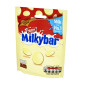 MILKYBAR BUTTONS WHITE 94g