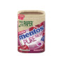 Mentos Gum Pure Fresh Cherry 97g 60080015