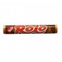 Nestle Chocolate Rolo 41g