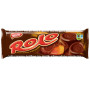 Nestle Rolo 150g