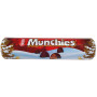 Munchies  Tube 80g 10030021