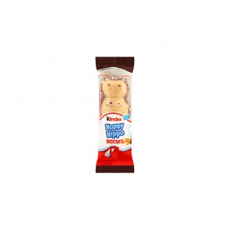 Kinder Happy Haippo Cacao 20.7g 10070008