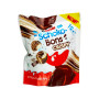 KINDER SCHOKO BONS CRISPY 67.2G