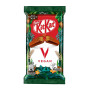KIT KAT VEGAN 41.5G 10110166
