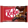 Kit Kat 4 Finger Dark 41.5g 10110199