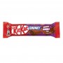 Kit Kat Chunky Double Choco Crunch 42g