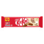 KITKAT 2 FINGER MULTIPACK 372.6G 
