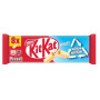 KITKAT WHITE 8 PACK 165.6G