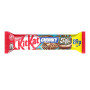 Kit Kat Chunky Funky 40g