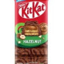 NSTLE KITKAT HAZELNUT 99G