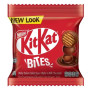 Kikat Bites 100g
