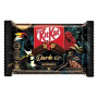 Kitkat Dark Borneo 4F Foil 35g