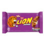 Nestle Lion Brownie 120g 10120011