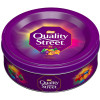 QUALITY STREET 410G 10130088