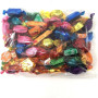 QUALITY STREET BOX  725G 