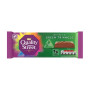 QUALITY STREET HAZELNUT BLOCK 84G
