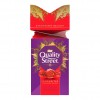QUALITY STREET STRAWBERRY DELIGHT 290G