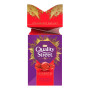QUALITY STREET STRAWBERRY DELIGHT 290G
