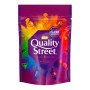 QUALITY STREET BAG 300G 10130097