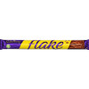 Cadbury Flake Chocolate Bar 32g 10150002