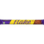Cadbury Flake Chocolate Bar 32g 10150002