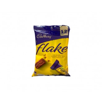 Cadbury Flake 168 G