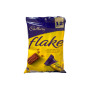 Cadbury Flake 168 G