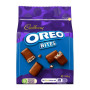 CADBURY DAIRY MILK OREO BITES 100G