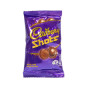 CADBURY SHOTS 14.4G 