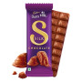 CADBURY DAIRY MILK SILK CHOCLATE SPECIAL 60G