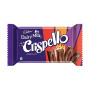 CADBURY CRISPELLO 35G