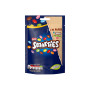 SMARTIES POUCH 105g 10220089