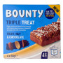 BOUNTY TRIPLE TRAET 128G 10270010