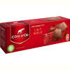  Côte Dor Lait Melk Chocolate 240g 10290028