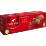  Côte Dor Lait Melk Chocolate 240g 10290028
