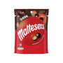 MALTESERS DARK 135G