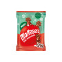 MALTESERS MINT MINI REINDEERS 59G 10300083