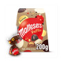 Maltesers Box Assorted Chocolate 200g 10300102
