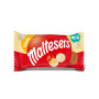 Maltesers White Single 30g