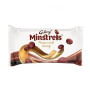 GALAXY MINSTRELS 42g