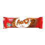Aero Choc Bar Milk 40G 10370101