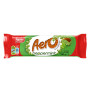 Aero Choc Bar Peppermint 40G 10370102