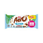 AERO COCONUT 90G 1.50P 