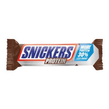 SNICKERS PROTEIN BAR 47g 10380024