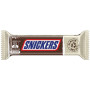 SNICKERS BAR  44GM 10380046