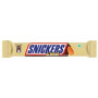 SNICKER ALMOND CHOCOLATE 22G