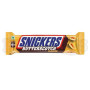 SNICKER BUTTERSCOTCH CHOCOLATE 22G 
