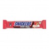 Snickers Strawberry 22G