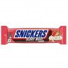 SNICKERS BERRY WHIP 40G 
