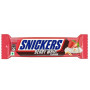 SNICKERS BERRY WHIP 40G 